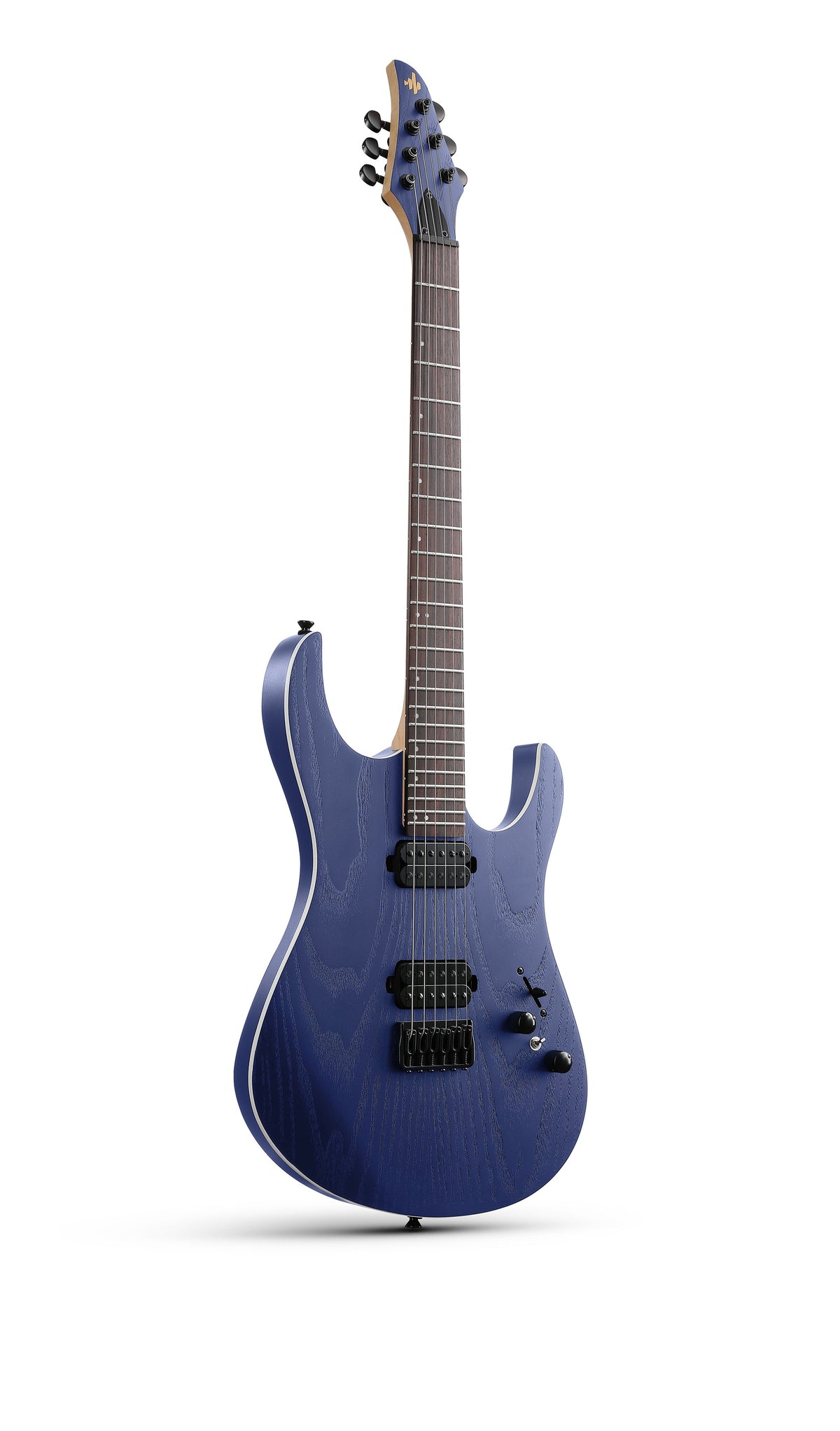 Donner DMT-200 Guitarra eléctrica EC7259