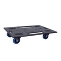 Db Technologies Do18 Dolly