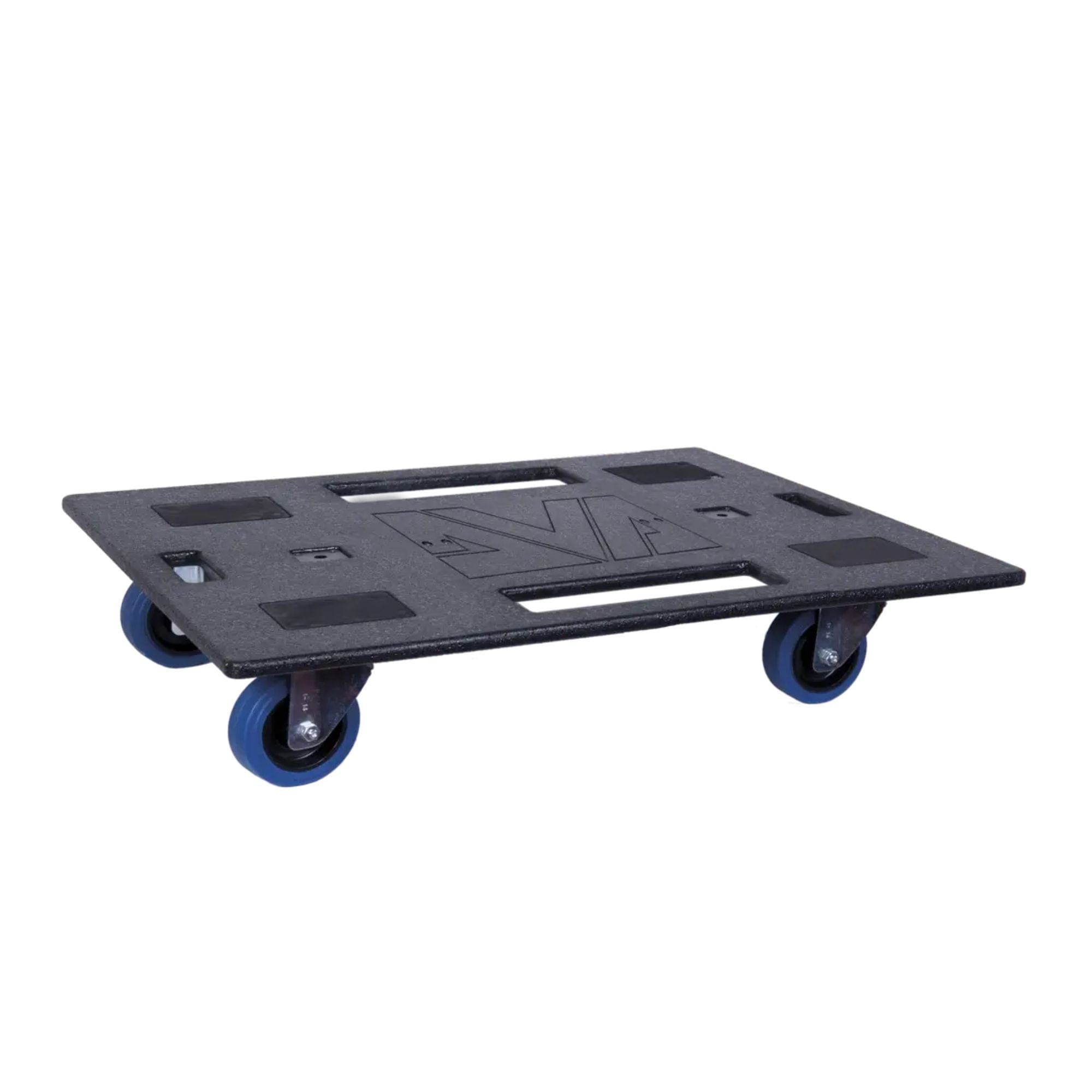 Db Technologies Do18 Dolly