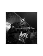 DR TITE-FIT™ 9-42 Cuerdas Guitarra Eléctrica Light