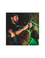 DR TITE-FIT™ 9-42 Cuerdas Guitarra Eléctrica Light
