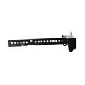Db Technologies DRKM5 Fly Bar