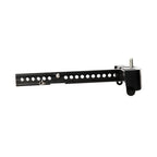 Db Technologies DRKM5 Fly Bar