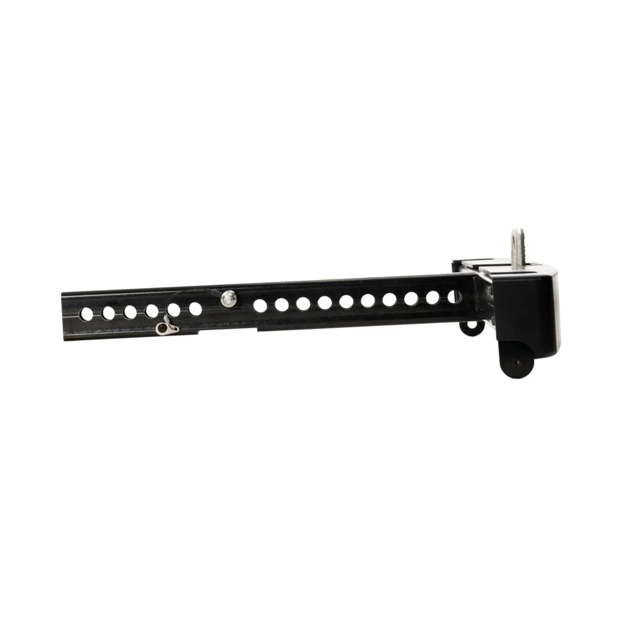 Db Technologies DRKM5 Fly Bar