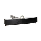 Db Technologies DRKM5 Fly Bar