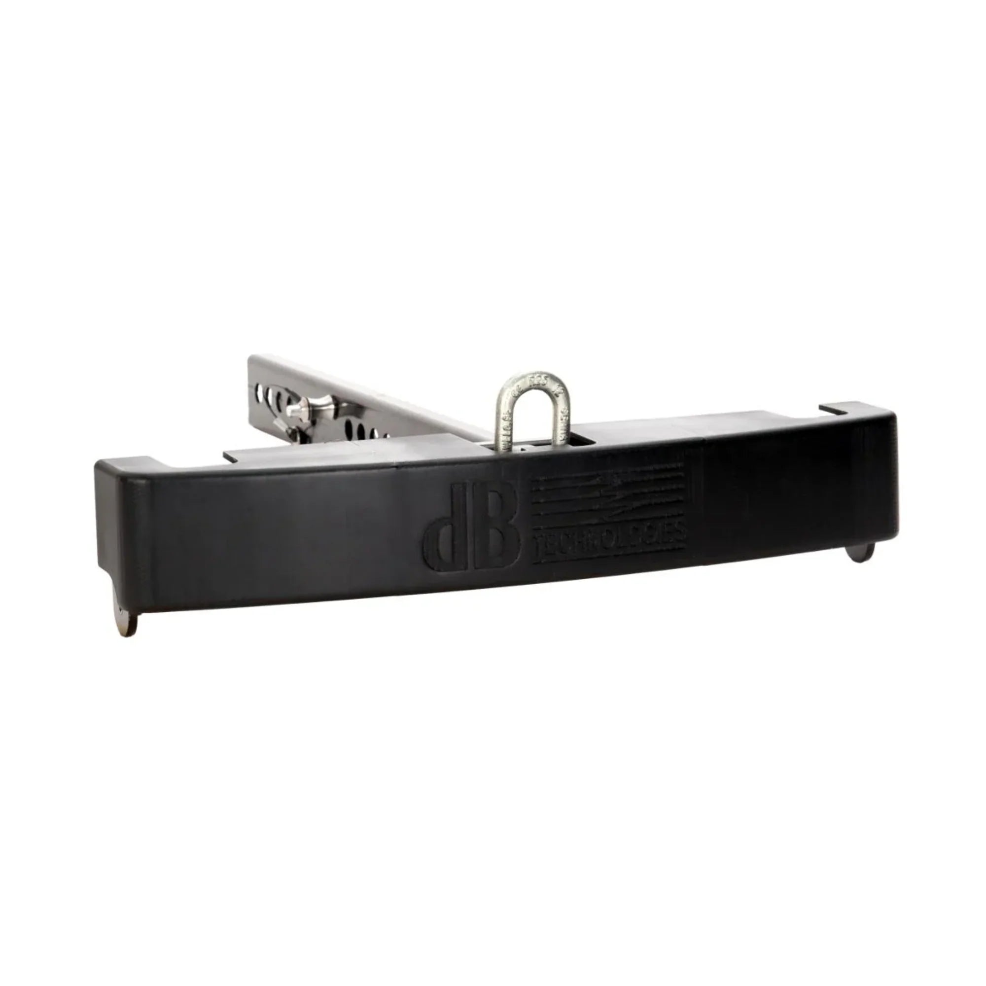 Db Technologies DRKM5 Fly Bar
