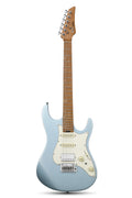 DST 550 Metallic Blue