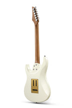 Donner DST 550 Gold White
