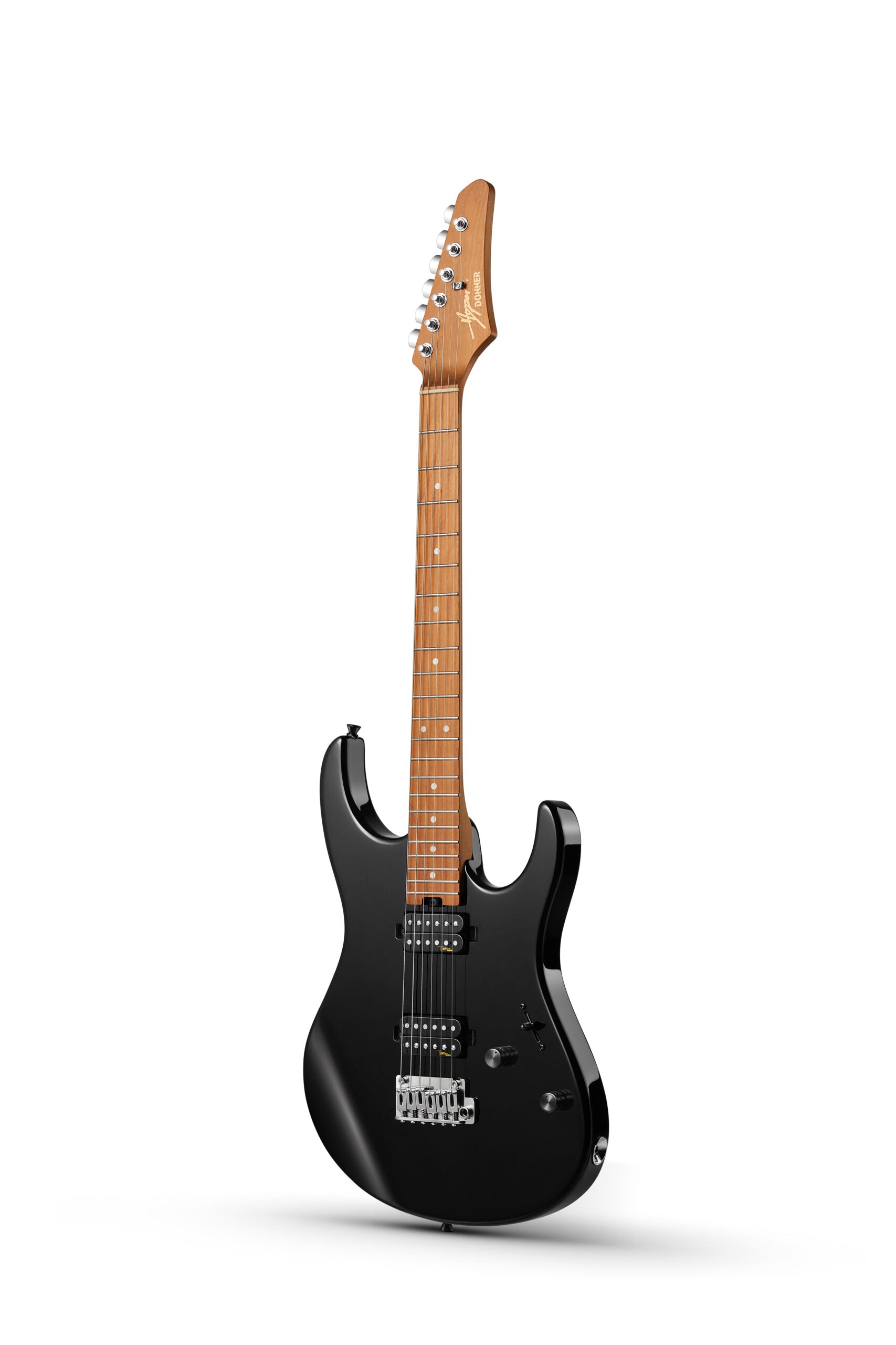 DST 700 HH Negra