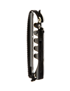 Dunlop® 11F Cejillo Capo Guitarra Acústica Plano Toggle
