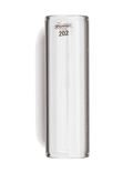 Dunlop® 202 Slide Vidrio | Tamaño: Medium
