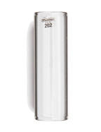 Dunlop® 202 Slide Vidrio | Tamaño: Medium