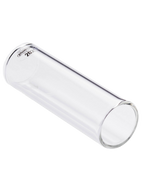 Dunlop® 202 Slide Vidrio | Tamaño: Medium