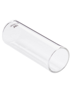 Dunlop® 203 Slide Vidrio | Tamaño: Large