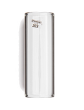 Dunlop® 203 Slide Vidrio | Tamaño: Large