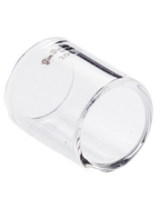 Dunlop® 204 Slide Vidrio Knuckle "Nudillo" | Tamaño: Medium
