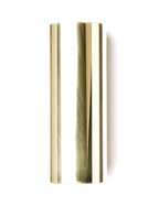 Dunlop® 222 Slide Brass Tamaño: Medium