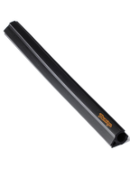 Dunlop® Porta Uñetas 5012 para Atril Micrófono Largo: 12"