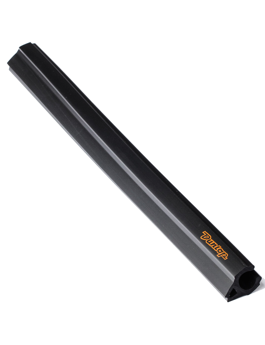 Dunlop® Porta Uñetas 5012 para Atril Micrófono Largo: 12"