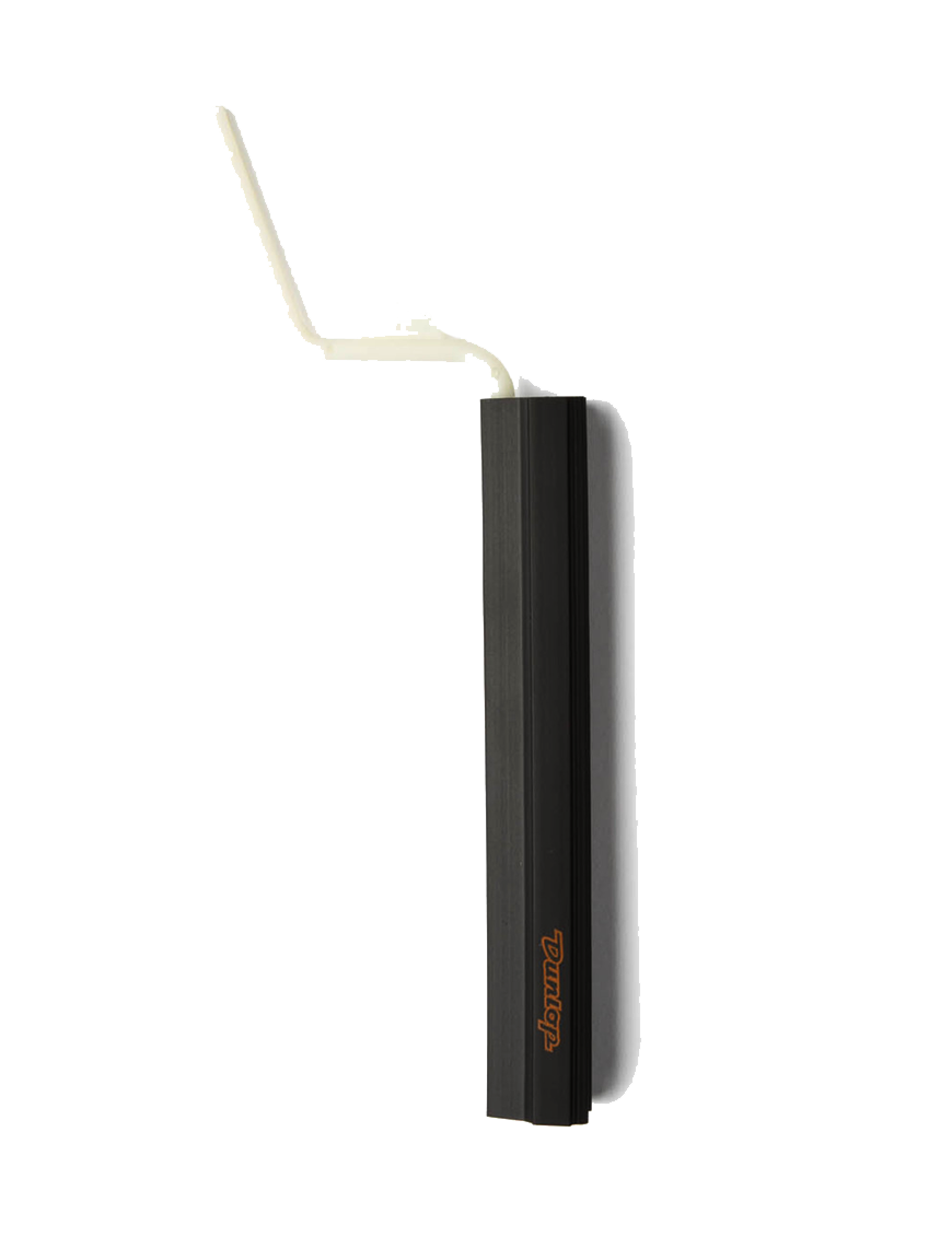 Dunlop® 5015 Porta Uñetas con Porta Slide para Atril Micrófono