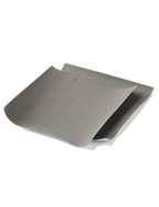 Dunlop® 5410 Mantenimiento Fingerboard Guitarra/Bajo Pulidor Entrastaduras