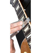Dunlop® 5410 Mantenimiento Fingerboard Guitarra/Bajo Pulidor Entrastaduras