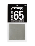 Dunlop® 5410 Mantenimiento Fingerboard Guitarra/Bajo Pulidor Entrastaduras