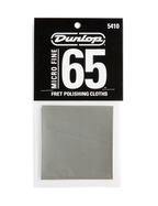 Dunlop® 5410 Mantenimiento Fingerboard Guitarra/Bajo Pulidor Entrastaduras