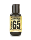 Dunlop® 6422 Mantenimiento Platillos Limpieza Intensiva Fórmula 65™ | Cantidad: 59 ml