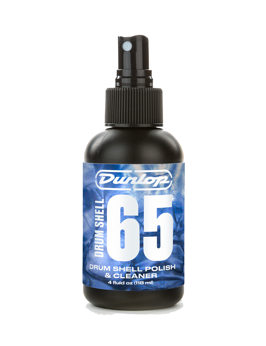 Dunlop® 6444 Mantenimiento Batería Limpieza Pulido Fórmula 65™ | Cantidad: 118 ml