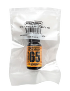 Dunlop® 651 Limpieza Pulido Guitarra/Bajo FORMULA 65™ 29 ml