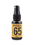 Dunlop® 651 Limpieza Pulido Guitarra/Bajo FORMULA 65™ 29 ml