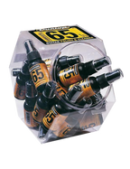 Dunlop® 651 Limpieza Pulido Guitarra/Bajo FORMULA 65™ 29 ml