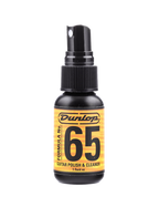 Dunlop® 651 Limpieza Pulido Guitarra/Bajo FORMULA 65™ 29 ml