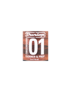Dunlop® 6524 Mantenimiento Diapasón Limpieza 01 FORMULA 65™ | 118 ml