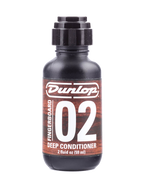 Dunlop® 6532 Mantenimiento Diapasón Acondicionador 02 FORMULA 65™ | Cantidad: 59 ml