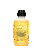 Dunlop® 6554 Removedor Diapasón Guitarra/Bajo Aceite de Limón FORMULA 65™ Fingerboard 118ml