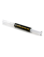 Dunlop® 6567 Lubricante Cuerdas Gel SYSTEM 65™ SUPERLUBE®