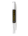 Dunlop® 6567 Lubricante Cuerdas Gel SYSTEM 65™ SUPERLUBE®