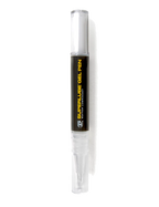 Dunlop® 6567 Lubricante Cuerdas Gel SYSTEM 65™ SUPERLUBE®