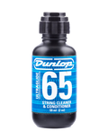 Dunlop® 6582 Limpieza Cuerdas ULTRAGLIDE FORMULA 65™ | 59 ml