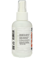 Dunlop® 6604 Limpieza Pulido Guitarra/Bajo PURE FORMULA 65™ Nano Gloss 118 ml