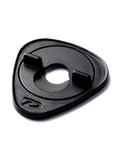 Dunlop® 7007 Bloqueo Correa Sistema Retenedor Set: 2 Unidades