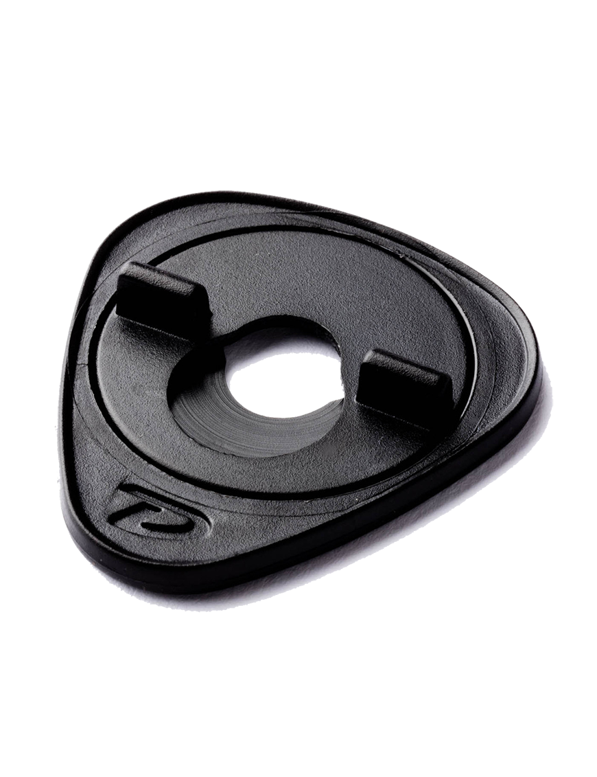 Dunlop® 7007 Bloqueo Correa Sistema Retenedor Set: 2 Unidades