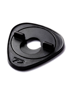 Dunlop® 7007 Bloqueo Correa Sistema Retenedor Individual