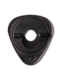 Dunlop® 7007 Bloqueo Correa Sistema Retenedor Individual