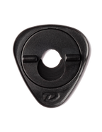 Dunlop® 7007 Bloqueo Correa Sistema Retenedor Individual