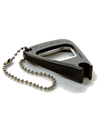 Dunlop® 7017 Herramienta Luthier Infaltable