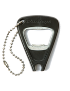 Dunlop® 7017 Herramienta Luthier Infaltable