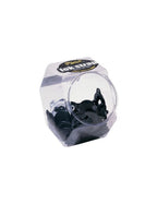 Dunlop® 7036 Bloqueo Correa Sistema Retenedor